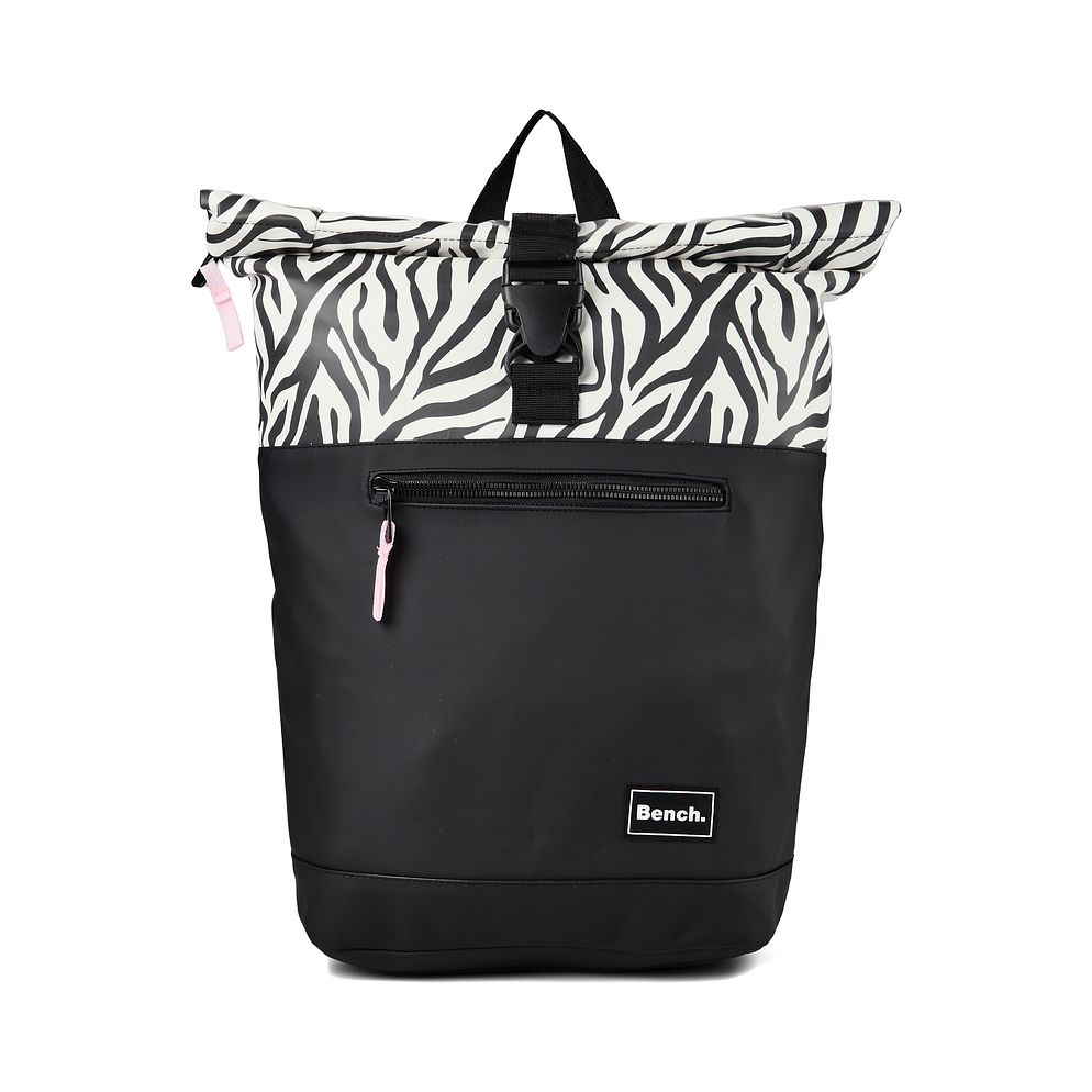 Bench hydro Daypack 43 cm Laptoprum Bench hydro Daypack 43 cm Laptoprum