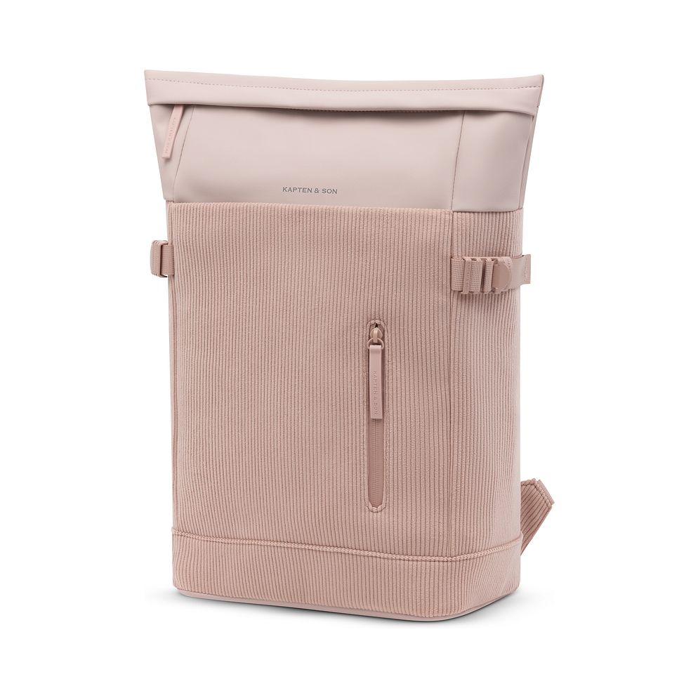 Kapten & Son Helsinki Zaino da giorno 46 cm Vano porta PC Kapten & Son Helsinki Zaino da giorno 46 cm Vano porta PC