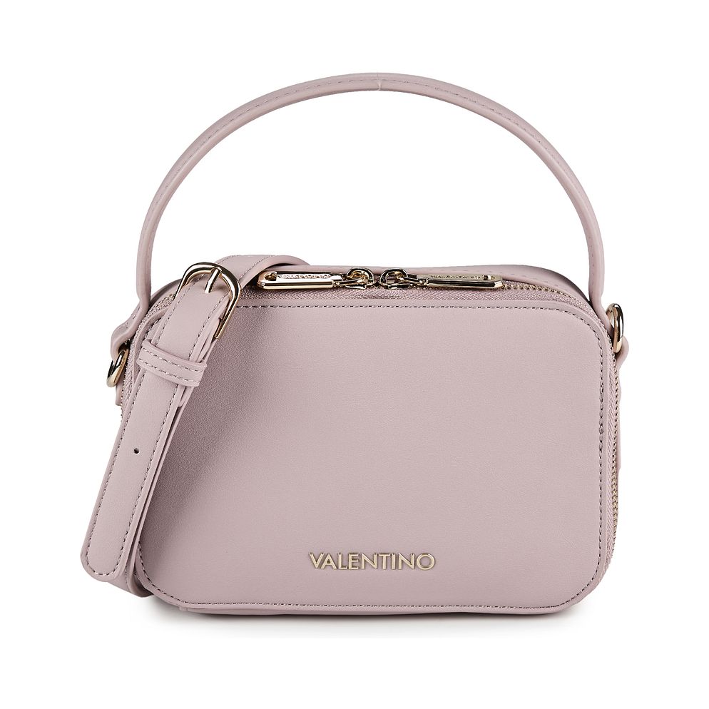 Valentino Camilla Mir Borsetta 19 cm Valentino Camilla Mir Borsetta 19 cm