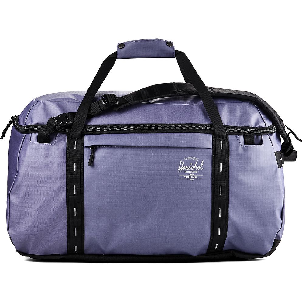 Herschel All Season Borsa da viaggio Weekender 61 cm