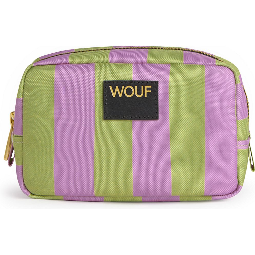 Wouf Daily Necessär 15 cm