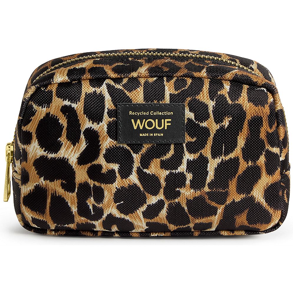 Wouf Daily Necessär 15 cm