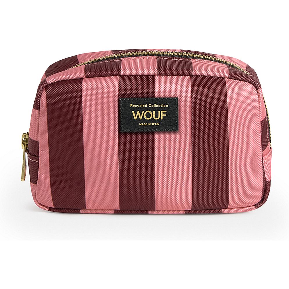Wouf Daily Necessär 15 cm