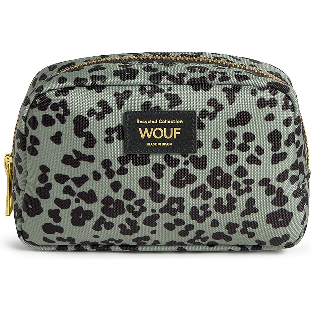 Wouf Daily Necessär 15 cm