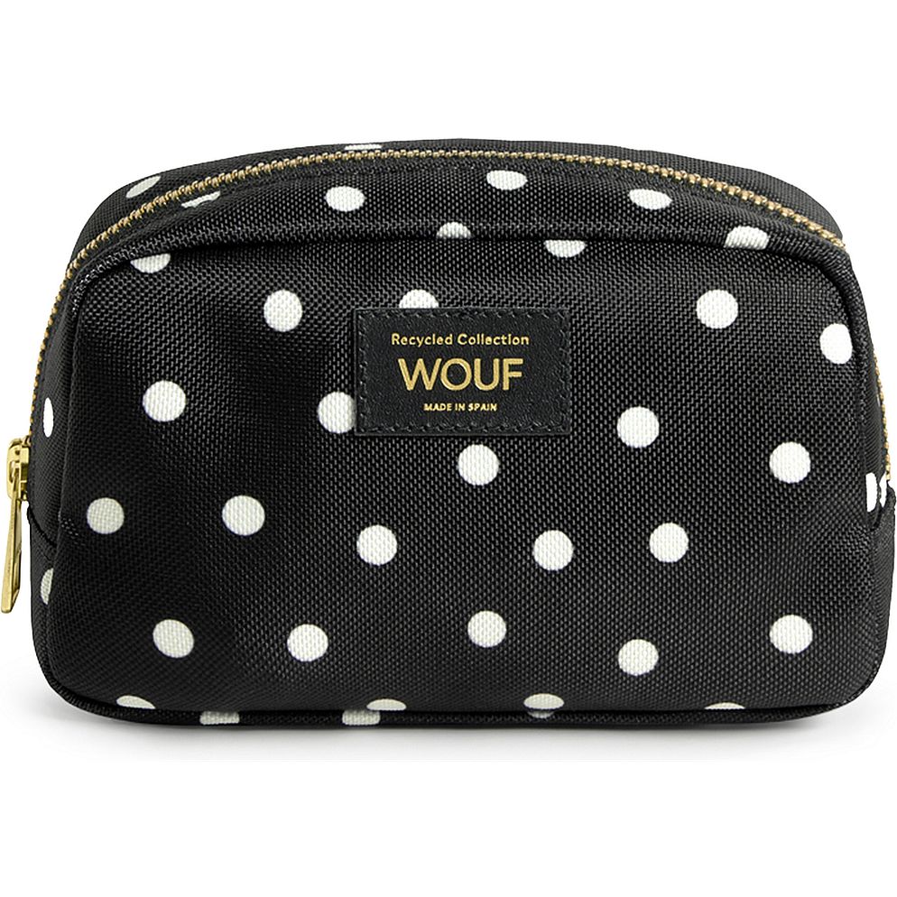 Wouf Daily Borsa da toilette 15 cm Wouf Daily Borsa da toilette 15 cm