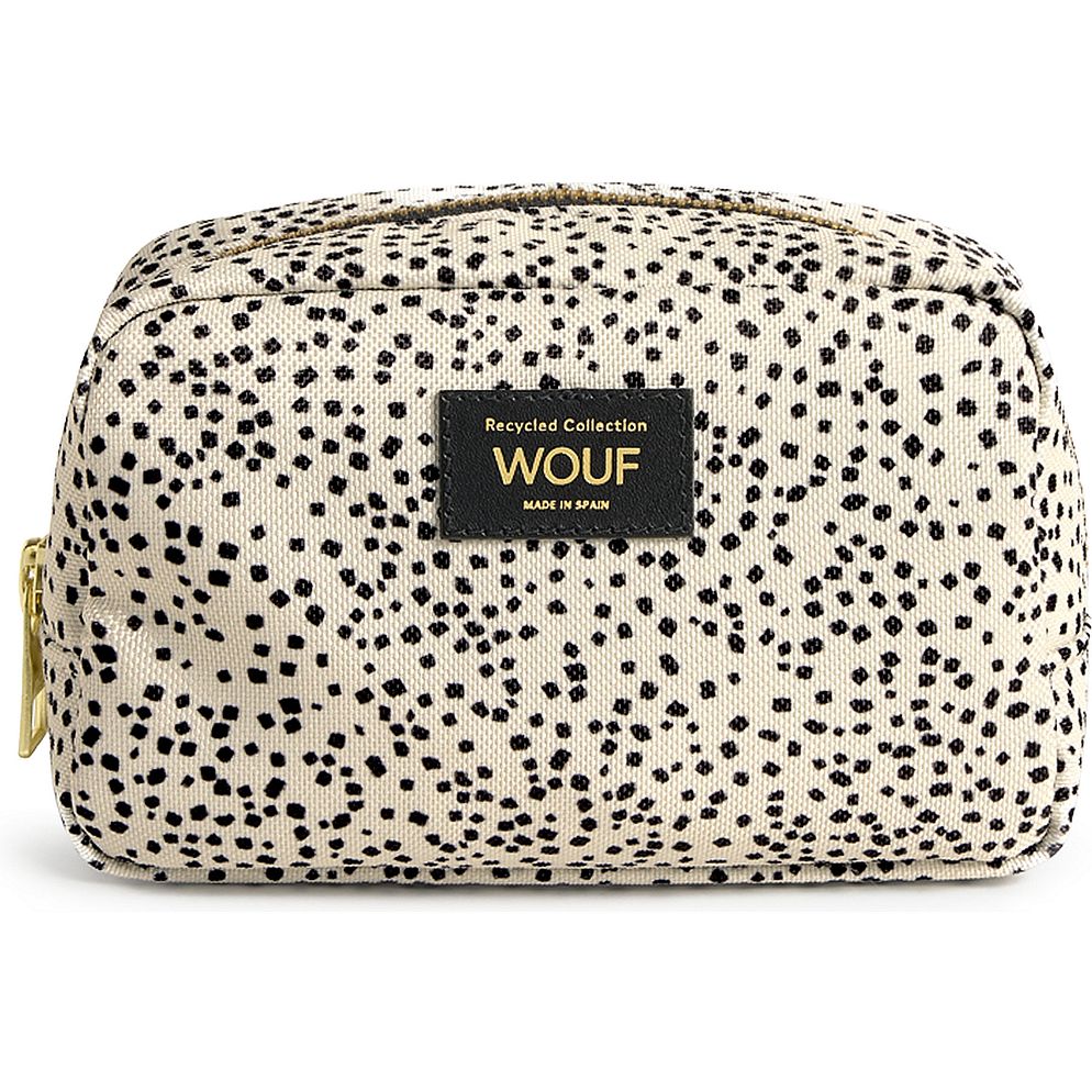 Wouf Daily Borsa da toilette 15 cm Wouf Daily Borsa da toilette 15 cm