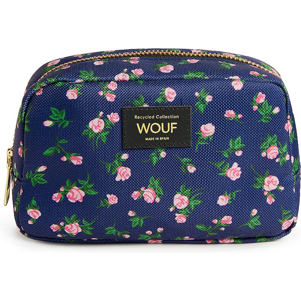 Wouf Daily Borsa da toilette 15 cm