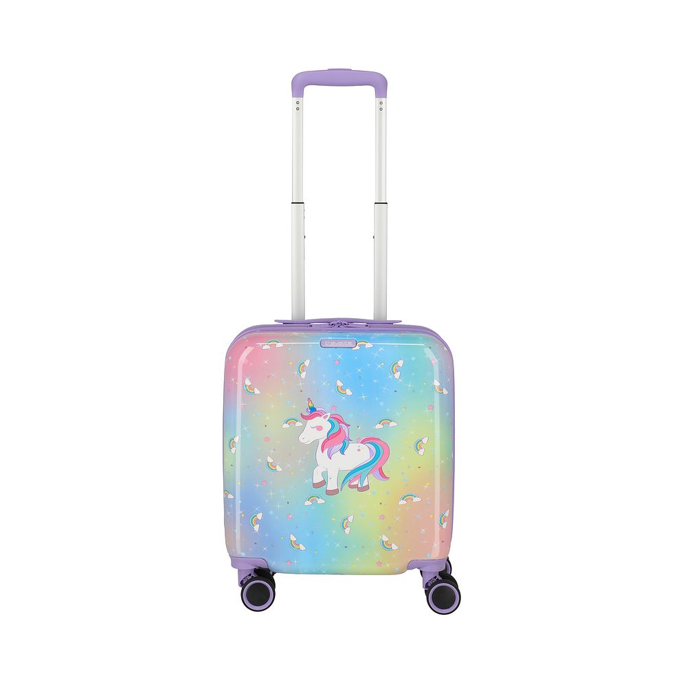 Travelite Minimover 4 ruote Carrello per bambini 44 cm Travelite Minimover 4 ruote Carrello per bambini 44 cm