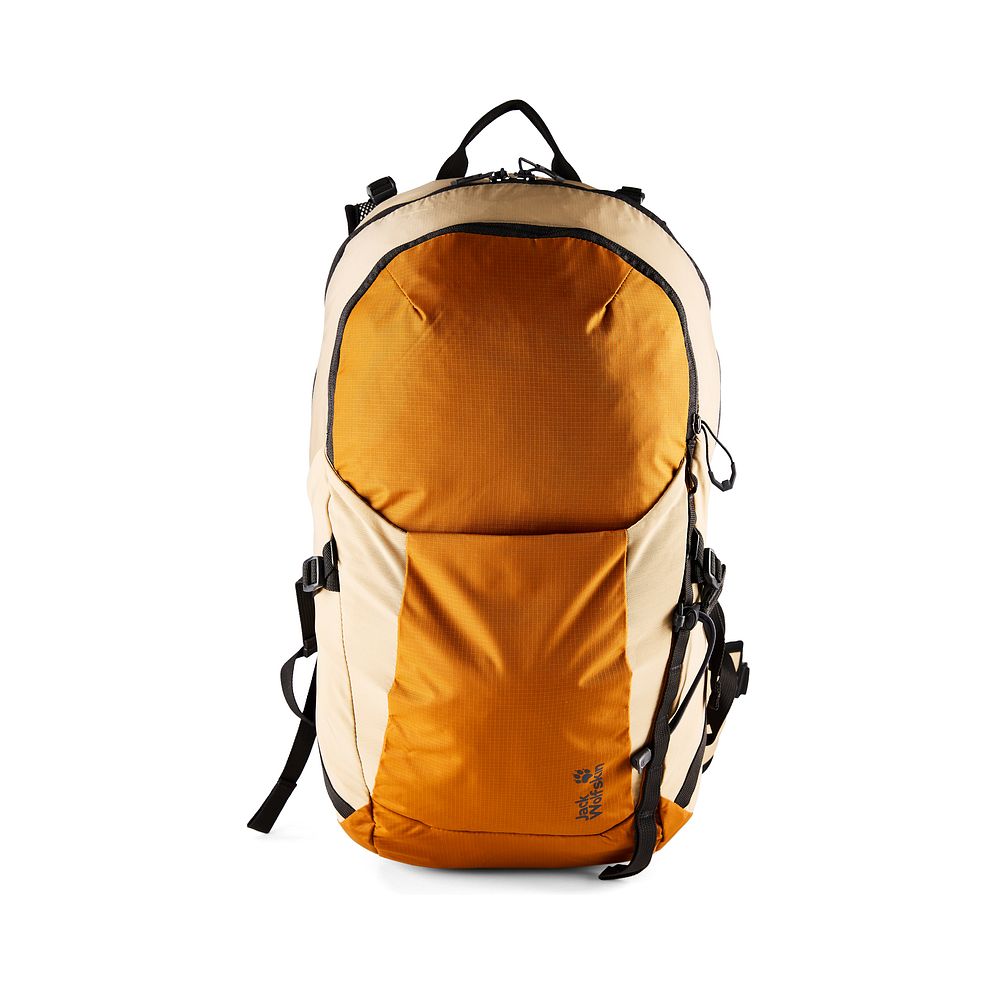 Jack Wolfskin Echotrek Shape Zaino da trekking 54.5 cm Jack Wolfskin Echotrek Shape Zaino da trekking 54.5 cm