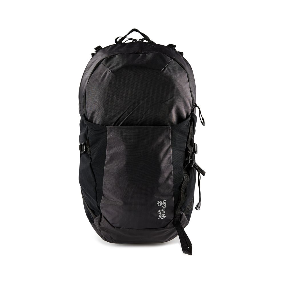 Jack Wolfskin Echotrek Shape Zaino da trekking 54.5 cm Jack Wolfskin Echotrek Shape Zaino da trekking 54.5 cm