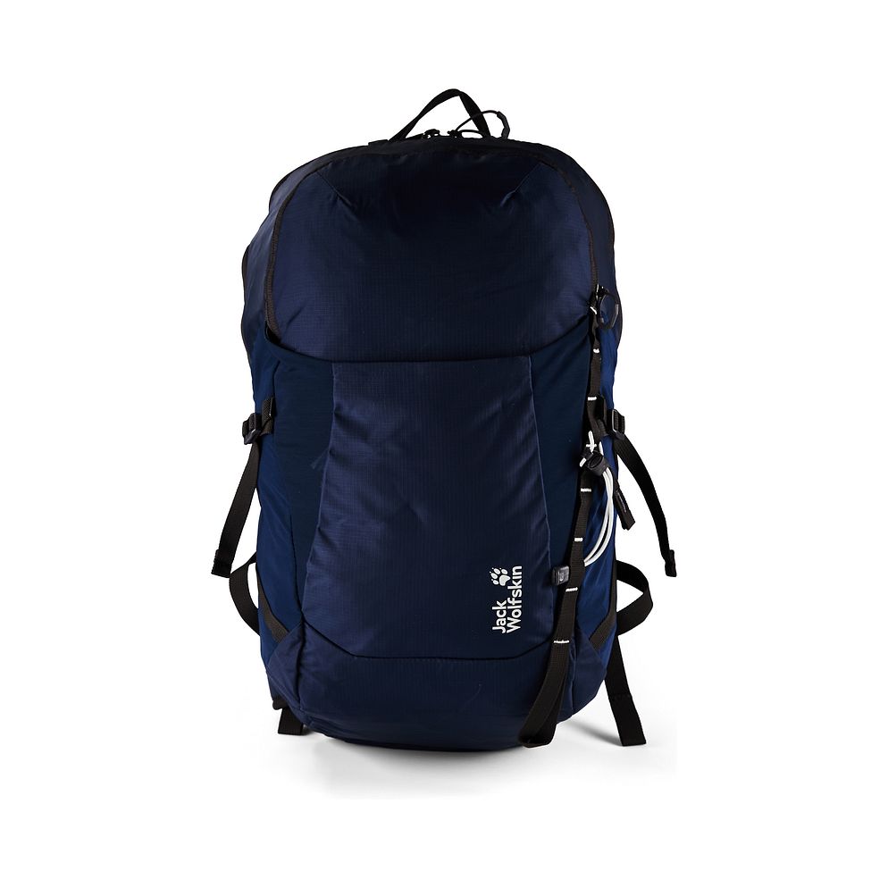 Jack Wolfskin Echotrek Shape Zaino da trekking 54.5 cm