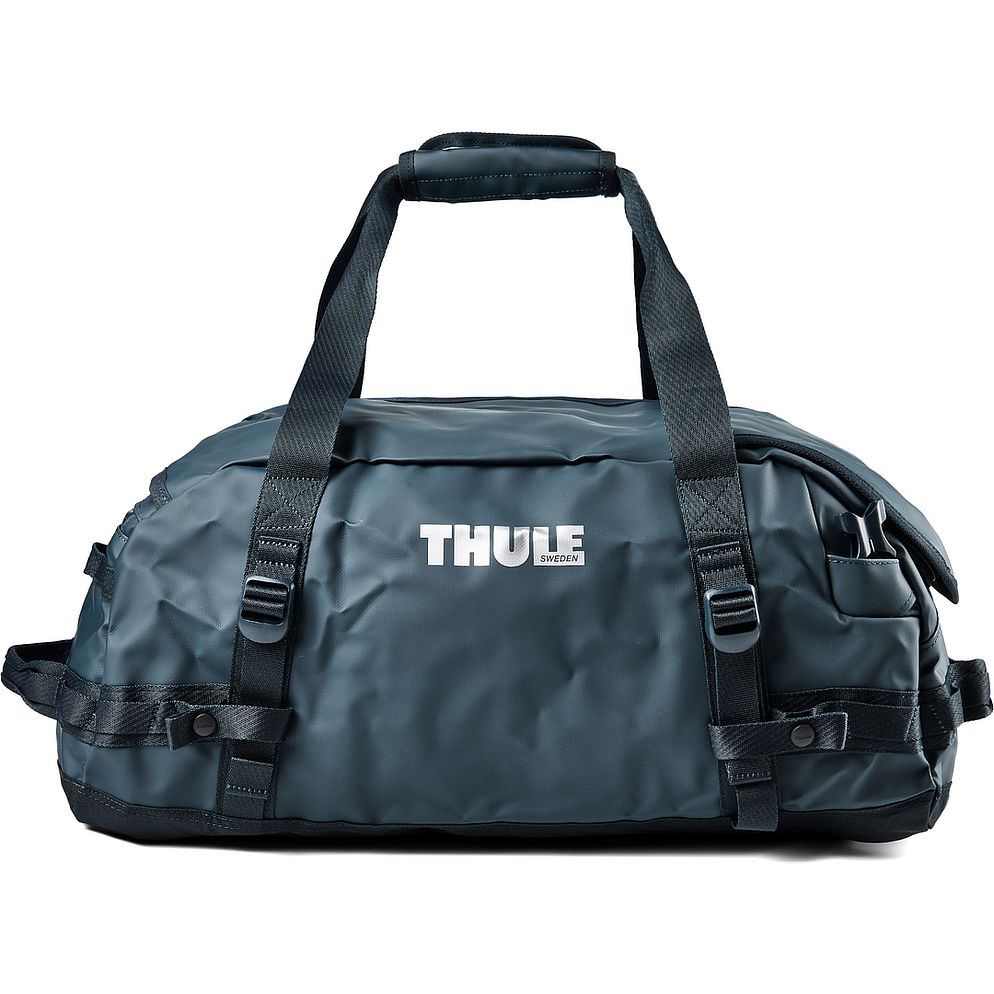 Thule Chasm 40 L Borsa da viaggio Weekender 56 cm Thule Chasm 40 L Borsa da viaggio Weekender 56 cm