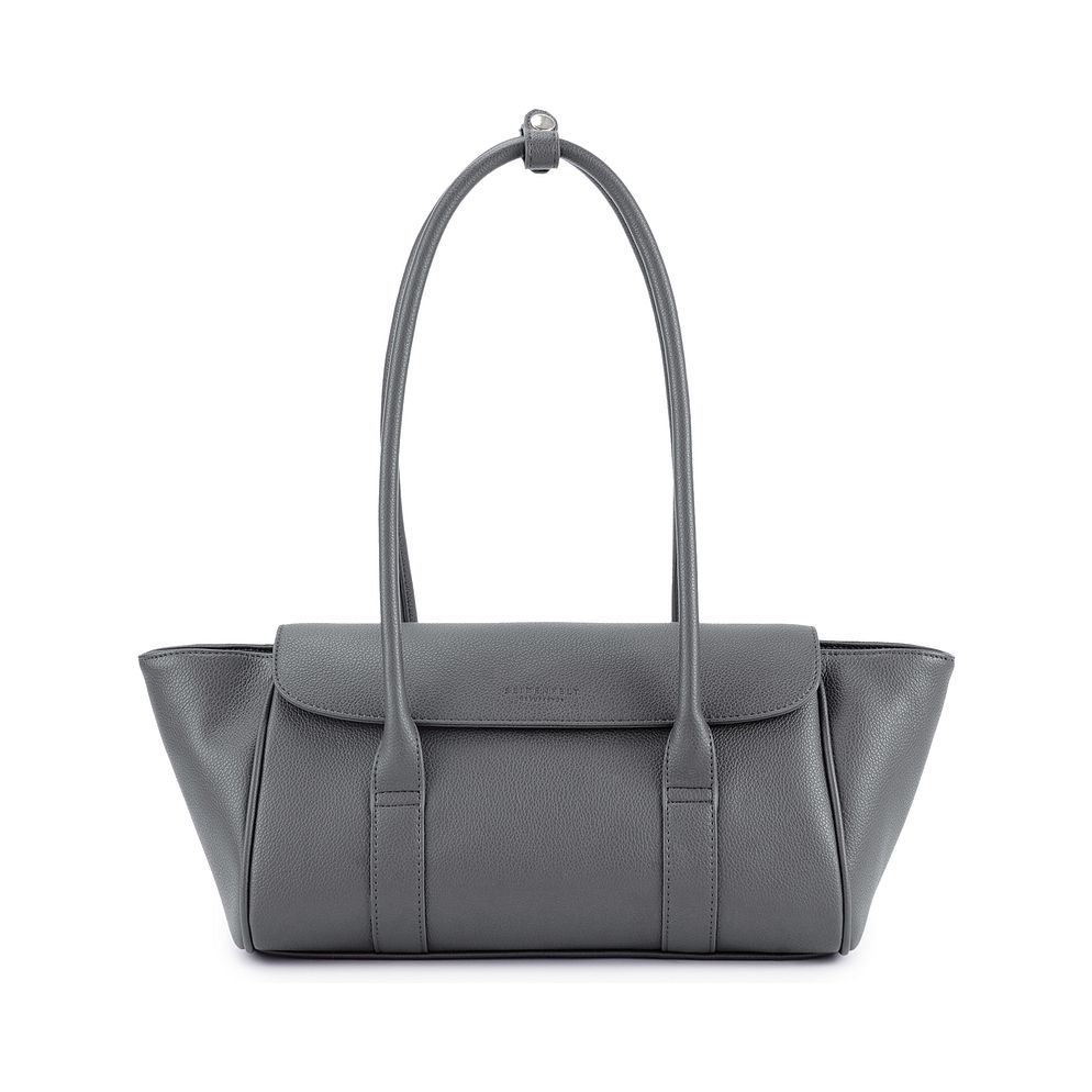 Seidenfelt Nelma Borsa a spalla 40 cm Seidenfelt Nelma Borsa a spalla 40 cm