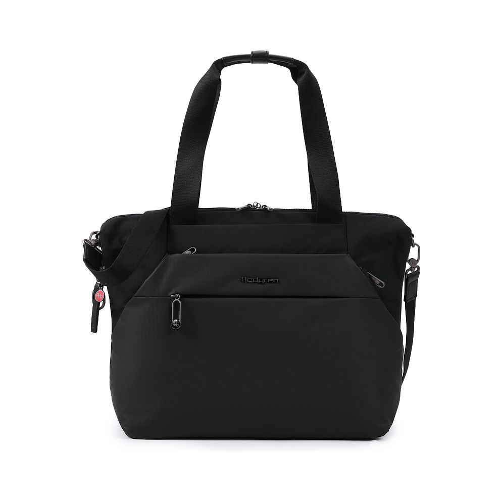 Hedgren Furo Shopper RFID-skydd 37 cm Laptopfack