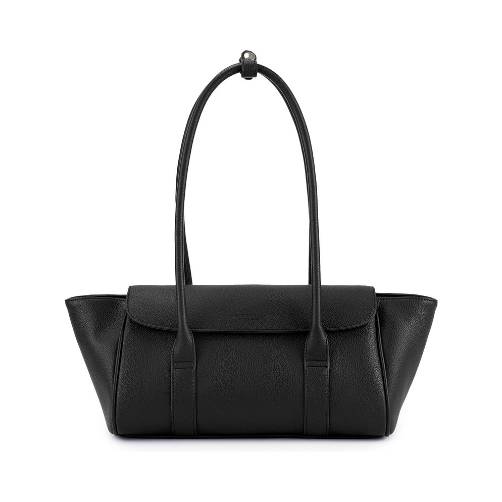 Seidenfelt Nelma Borsa a spalla 40 cm Seidenfelt Nelma Borsa a spalla 40 cm