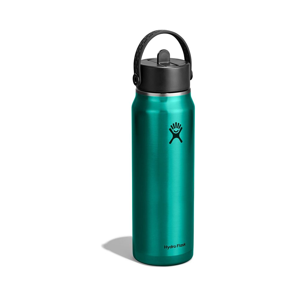 Hydro Flask Lightweight Collection Bottiglia per bere 946 ml Hydro Flask Lightweight Collection Bottiglia per bere 946 ml