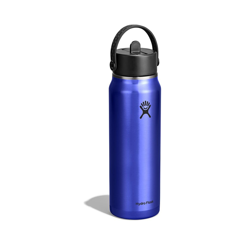 Hydro Flask Lightweight Collection Bottiglia per bere 946 ml Hydro Flask Lightweight Collection Bottiglia per bere 946 ml