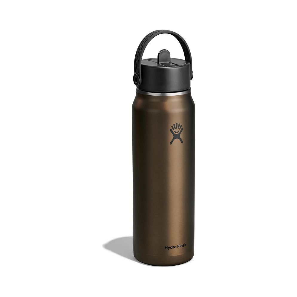 Hydro Flask Lightweight  Collection Juomapullo 946 ml