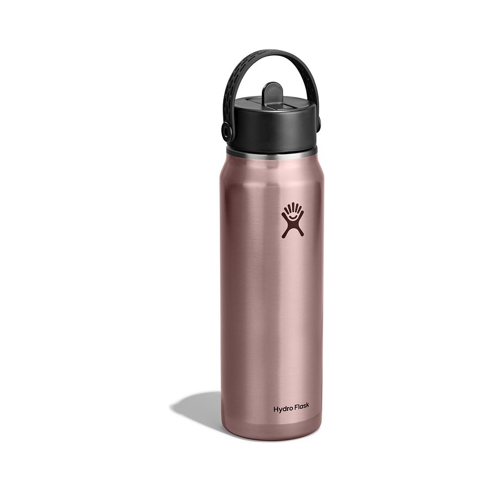Hydro Flask Lightweight  Collection Juomapullo 946 ml