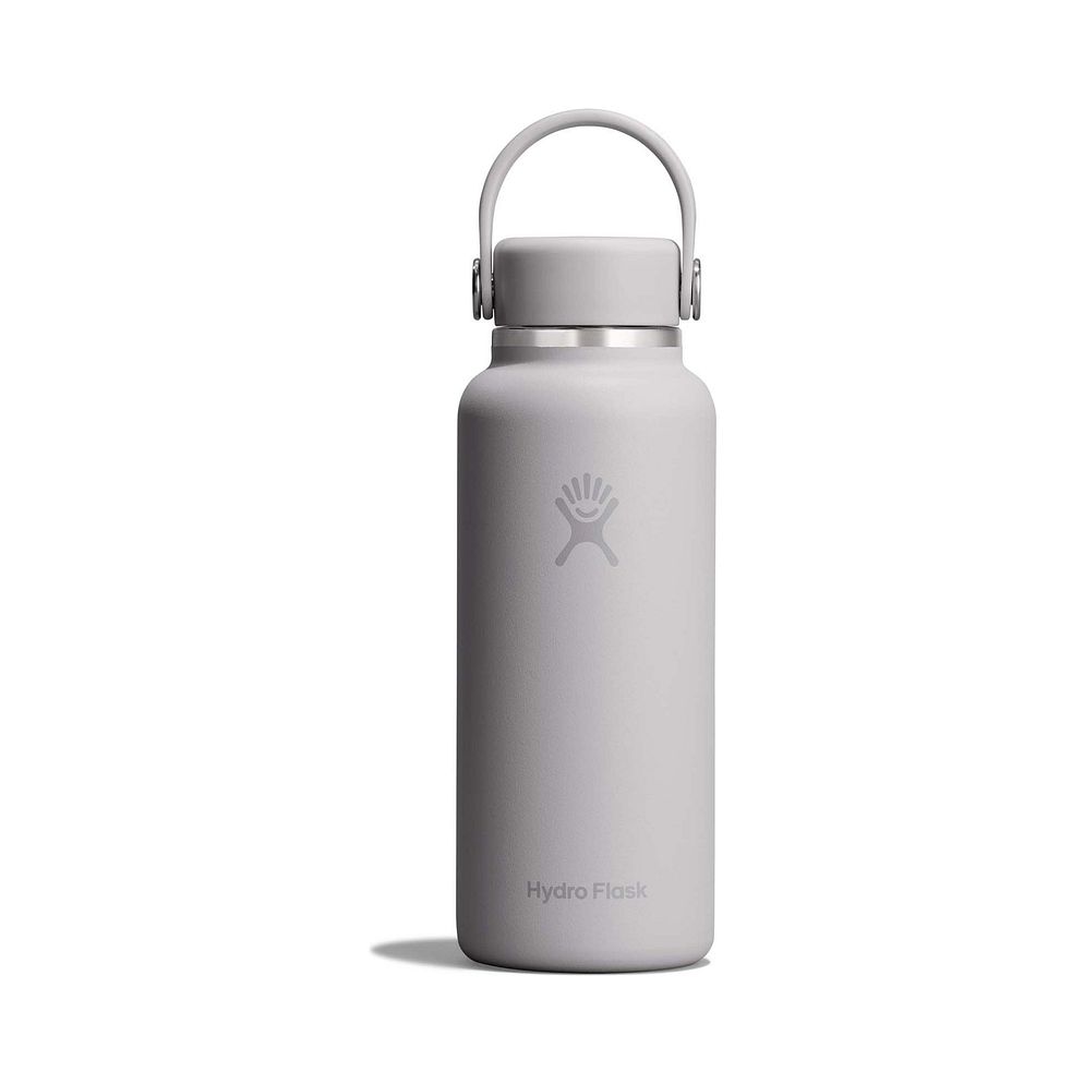 Hydro Flask Micro Hydro Vattenflaska 400 ml
