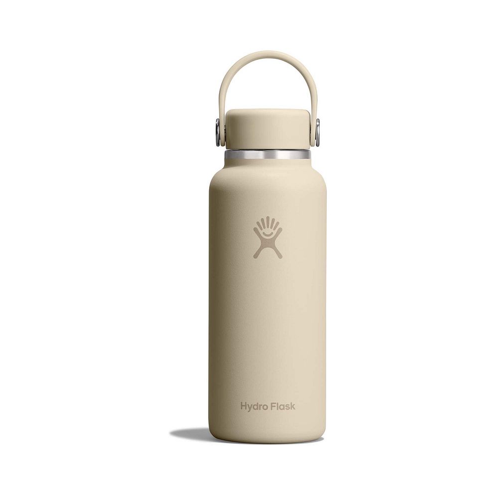 Hydro Flask Micro Hydro Vattenflaska 400 ml