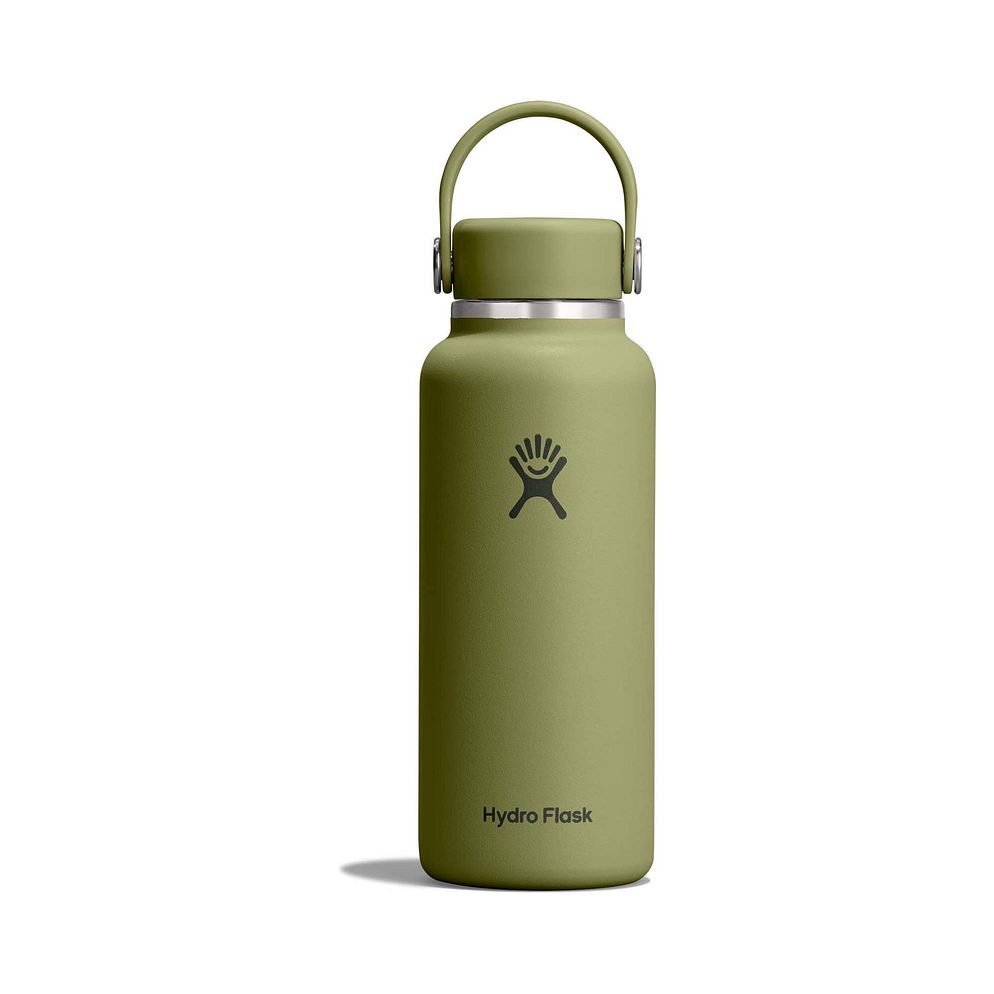 Hydro Flask Micro Hydro Vattenflaska 400 ml