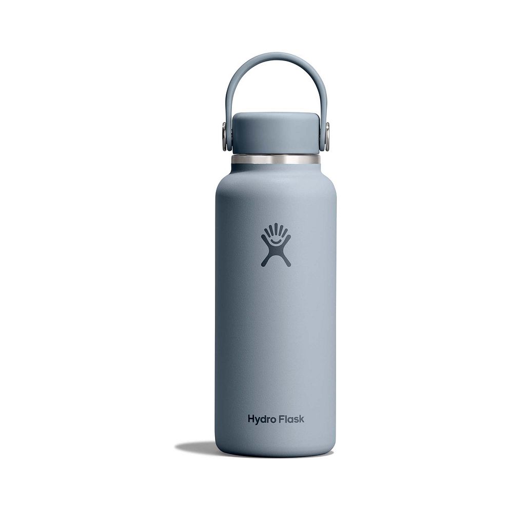 Hydro Flask Micro Hydro Vattenflaska 400 ml
