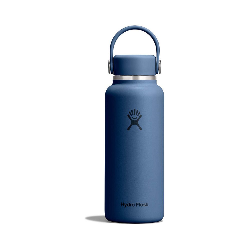 Hydro Flask Micro Hydro Vattenflaska 400 ml