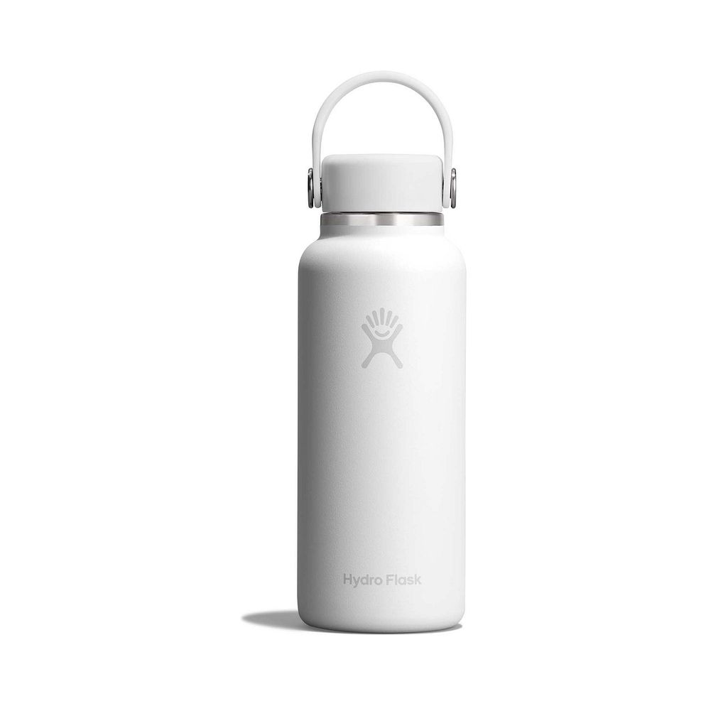 Hydro Flask Micro Hydro Vattenflaska 400 ml