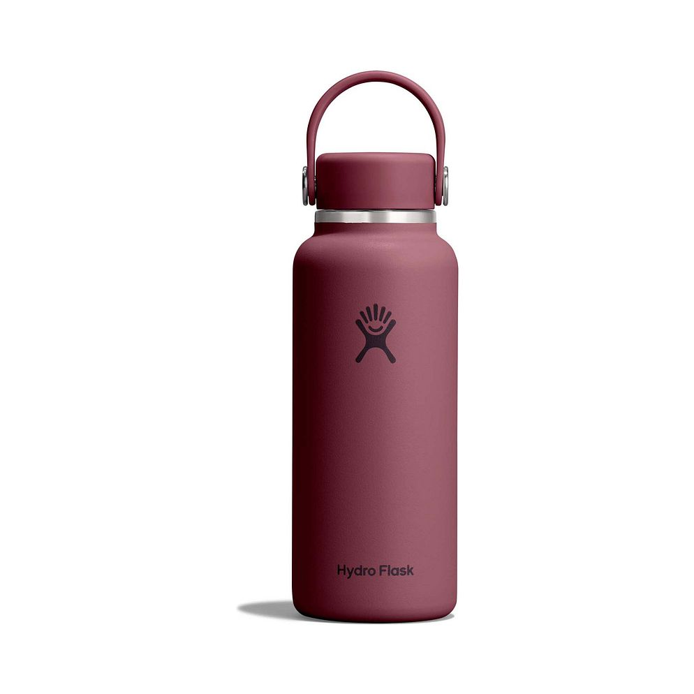 Hydro Flask Micro Hydro Vattenflaska 400 ml