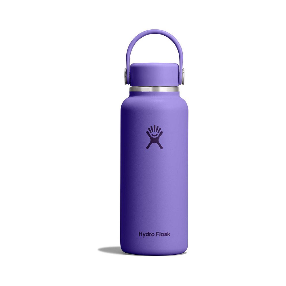 Hydro Flask Micro Hydro Vattenflaska 400 ml