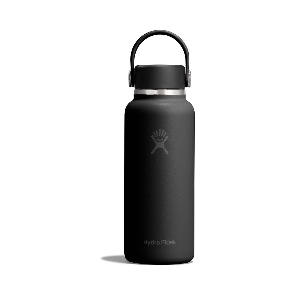 Hydro Flask Micro Hydro Vattenflaska 400 ml