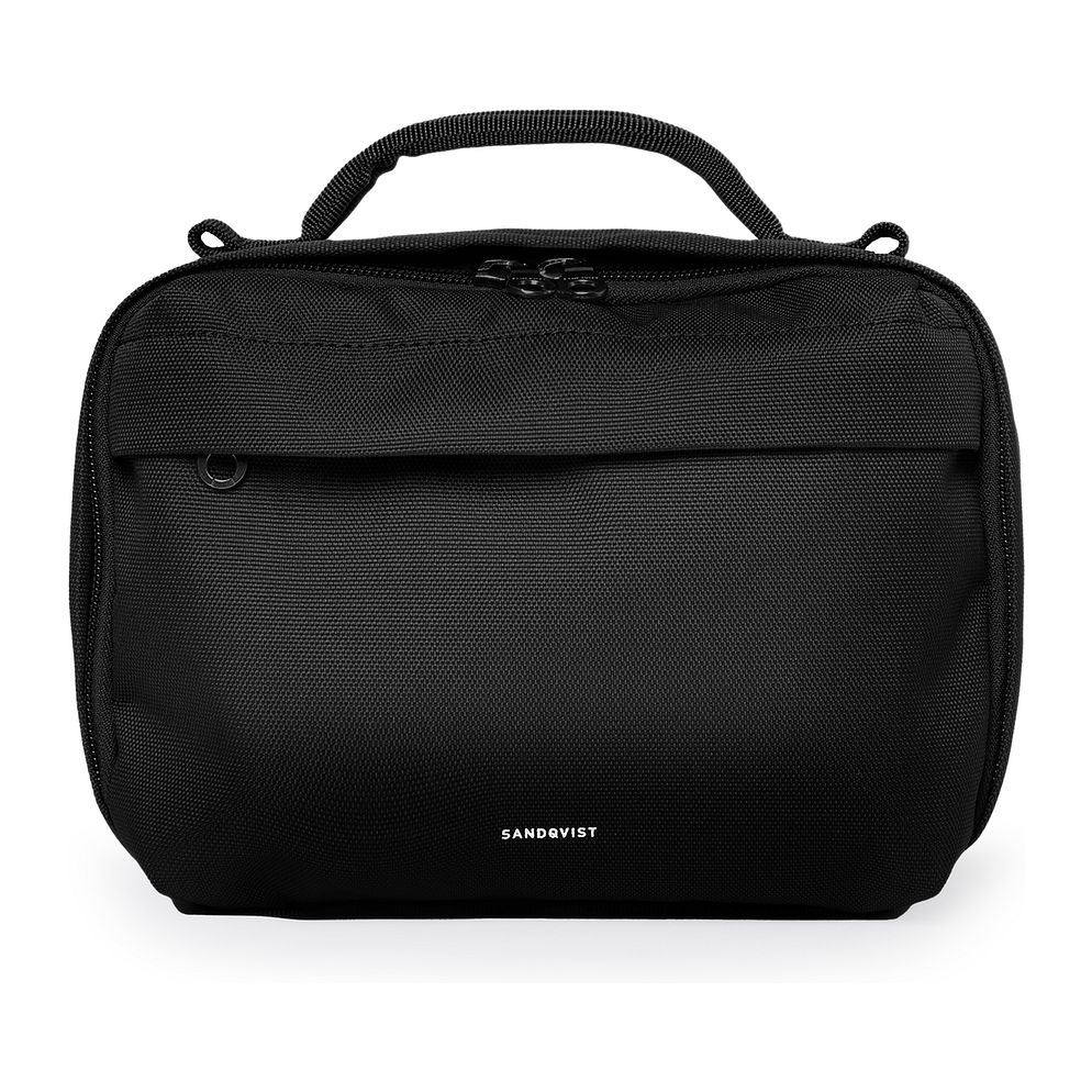 Sandqvist Go Borsa a tracolla 22 cm Sandqvist Go Borsa a tracolla 22 cm
