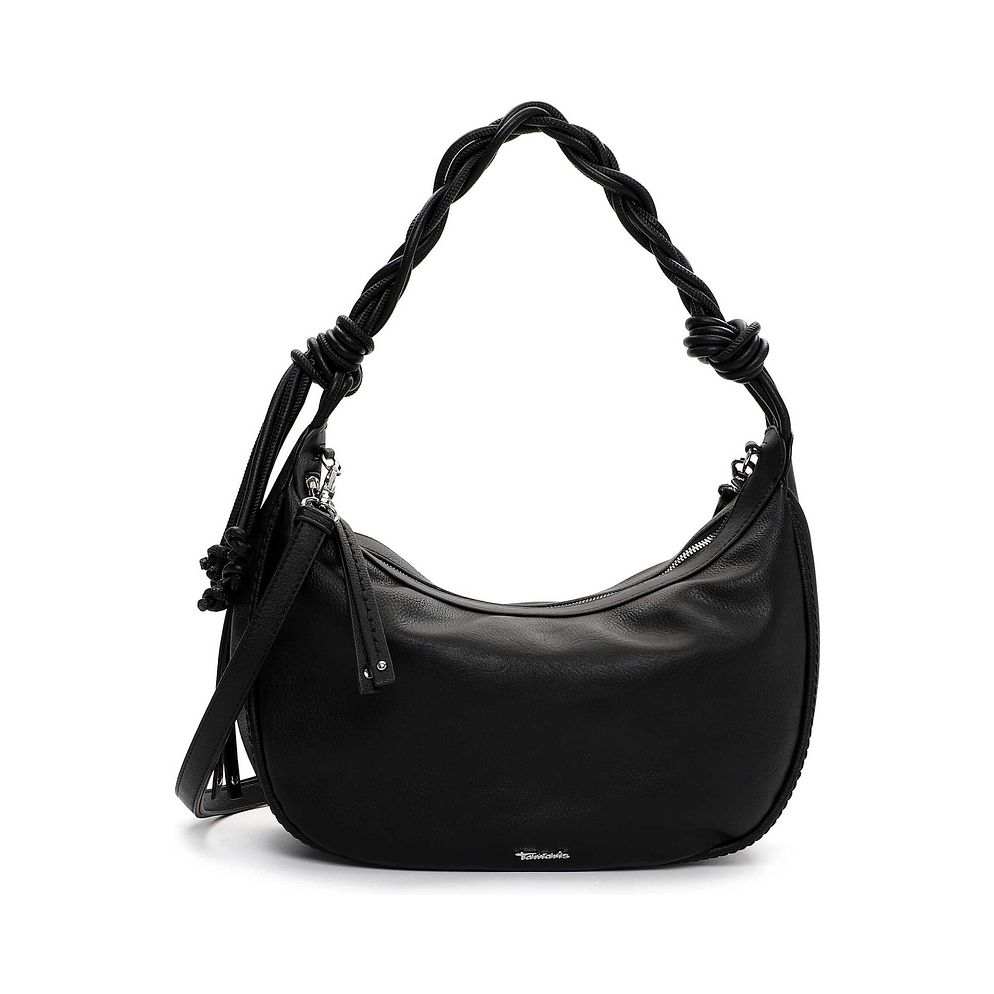 Tamaris TAS Keona SC Borsa a spalla 33 cm Tamaris TAS Keona SC Borsa a spalla 33 cm