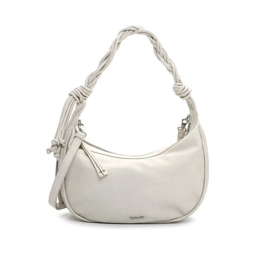 Tamaris TAS Keona SC Borsa a spalla 33 cm