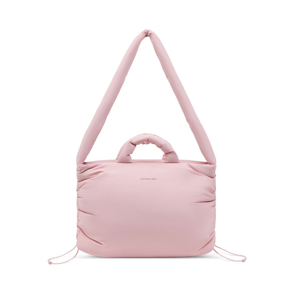 Kapten & Son Skara Borsetta 46.5 cm Vano porta PC Kapten & Son Skara Borsetta 46.5 cm Vano porta PC
