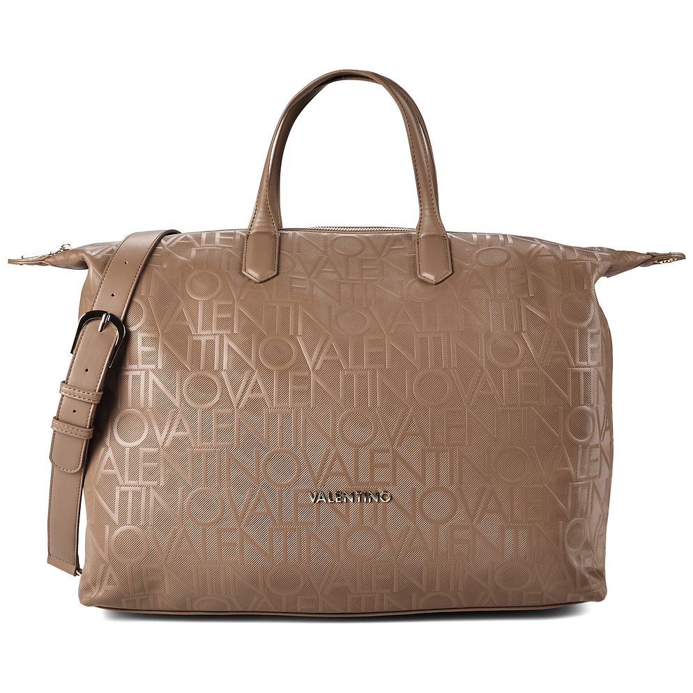 Valentino Gynevra Re Borsa da viaggio Weekender 45 cm Valentino Gynevra Re Borsa da viaggio Weekender 45 cm