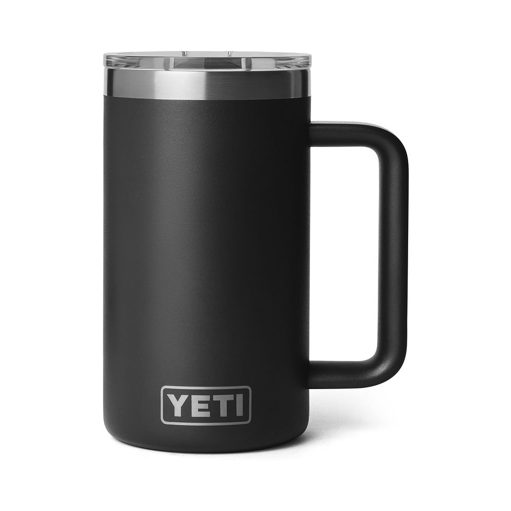 Yeti Rambler-Drickmugg 710 ml Yeti Rambler-Drickmugg 710 ml
