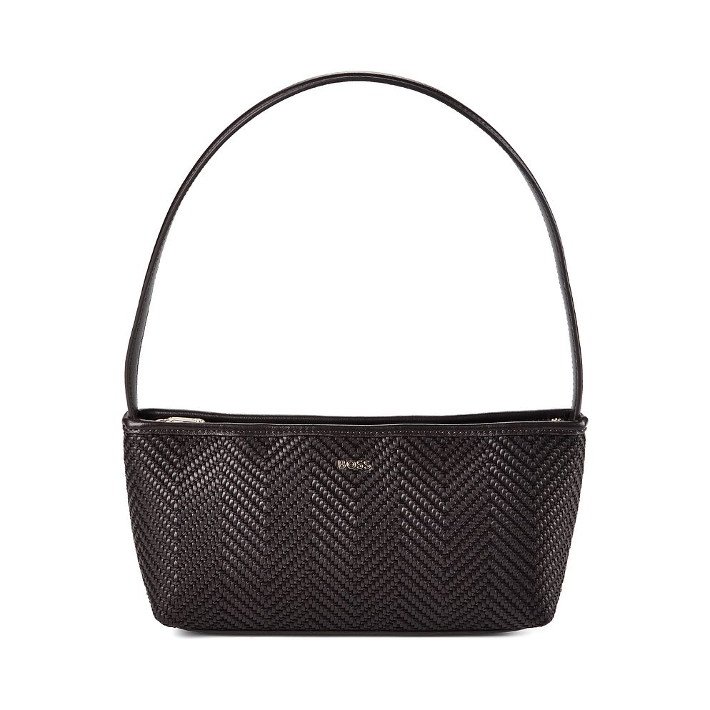 Boss Sandy Borsa a spalla 25 cm