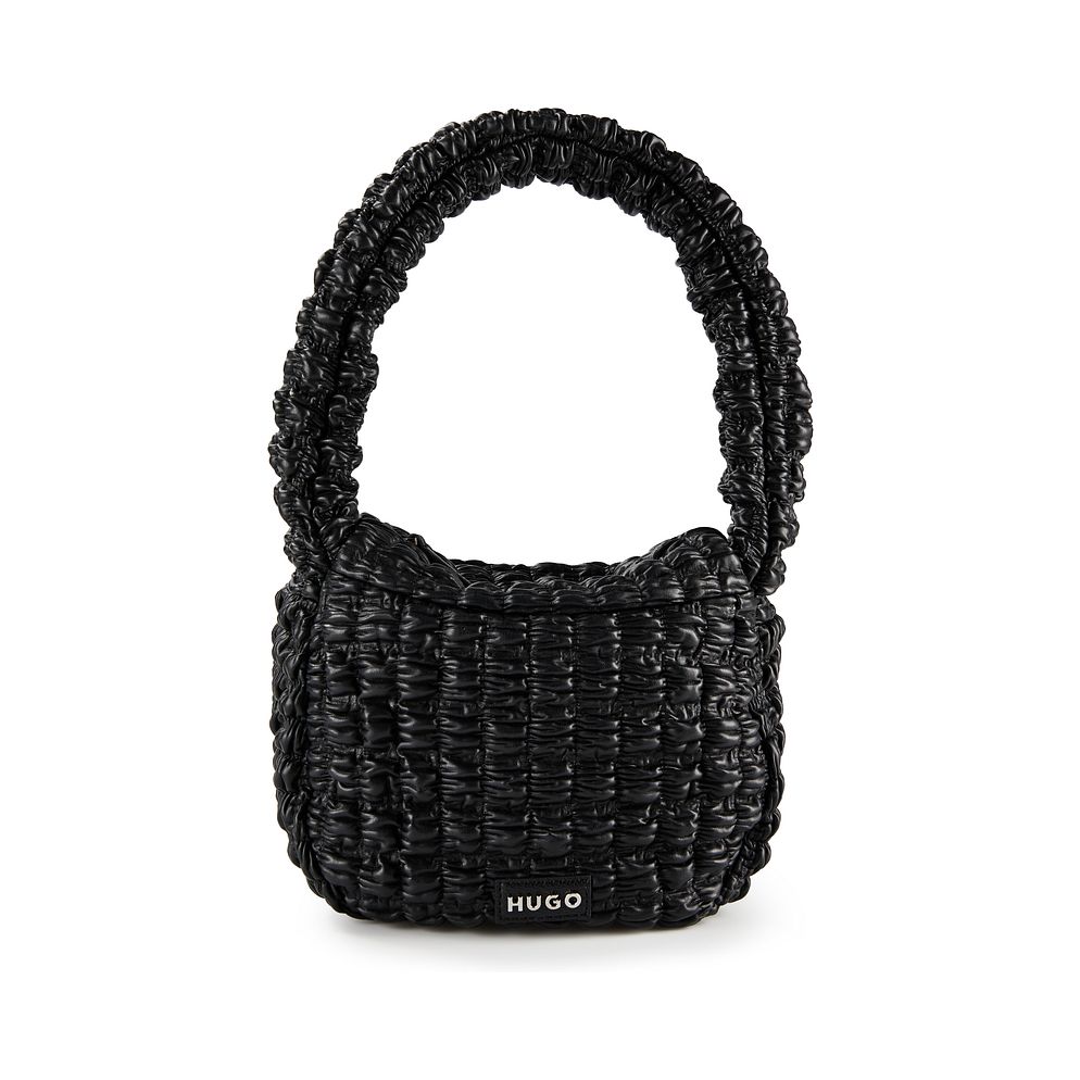 Hugo Mhati Olkalaukku 21 cm Hugo Mhati Olkalaukku 21 cm