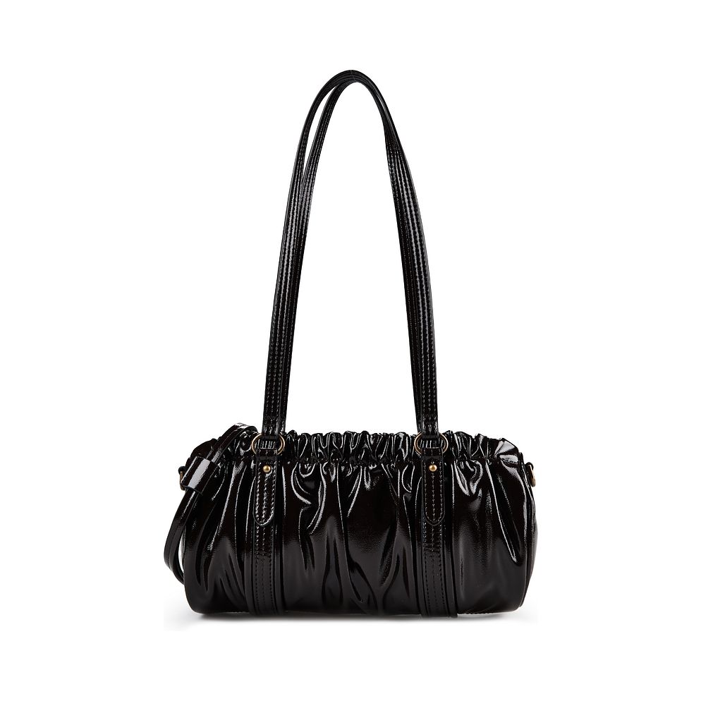 Liebeskind Faye Borsa a spalla XS Vera Pelle 25 cm Liebeskind Faye Borsa a spalla XS Vera Pelle 25 cm
