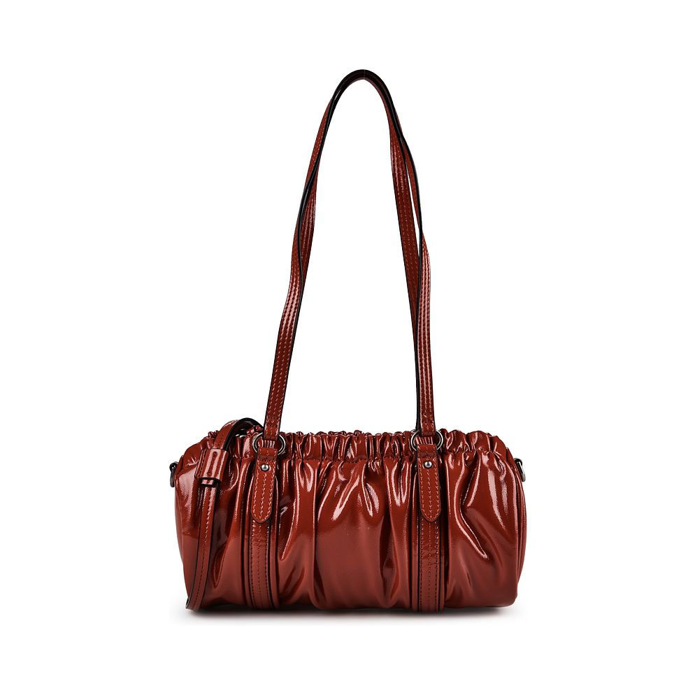 Liebeskind Faye Borsa a spalla XS Vera Pelle 25 cm Liebeskind Faye Borsa a spalla XS Vera Pelle 25 cm