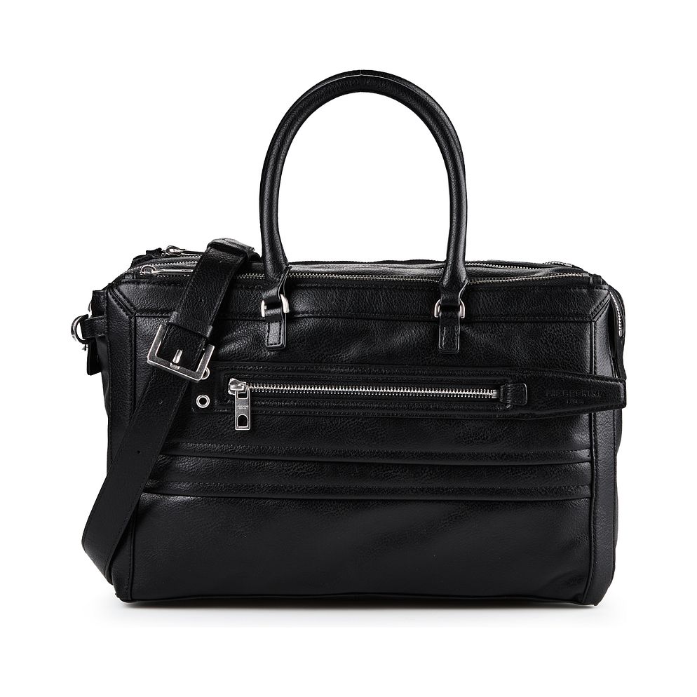 Liebeskind Delia Borsetta M Vera Pelle 36 cm Liebeskind Delia Borsetta M Vera Pelle 36 cm