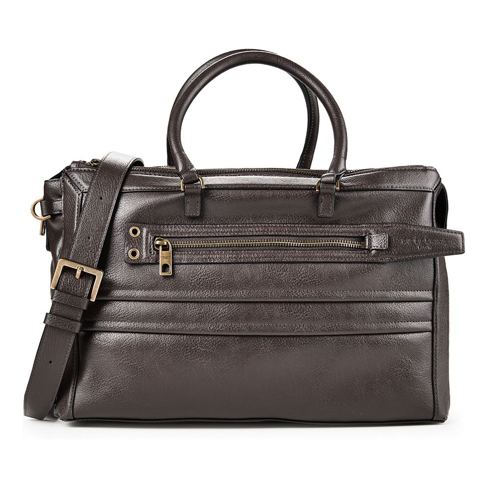 Liebeskind Delia Borsetta M Vera Pelle 36 cm Liebeskind Delia Borsetta M Vera Pelle 36 cm