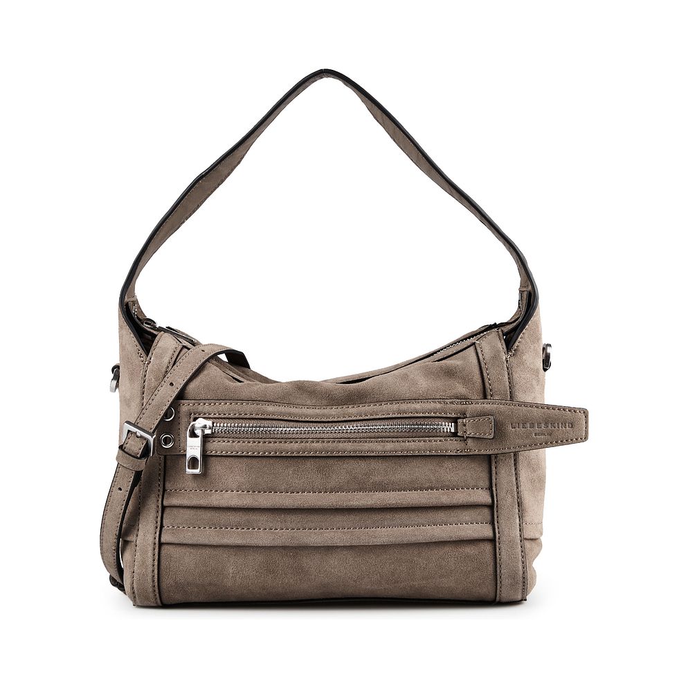 Liebeskind Delia Borsa a spalla S Vera Pelle 25.5 cm