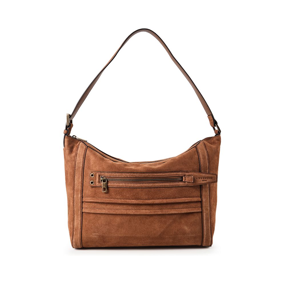 Liebeskind Delia Borsa a spalla M Vera Pelle 46 cm