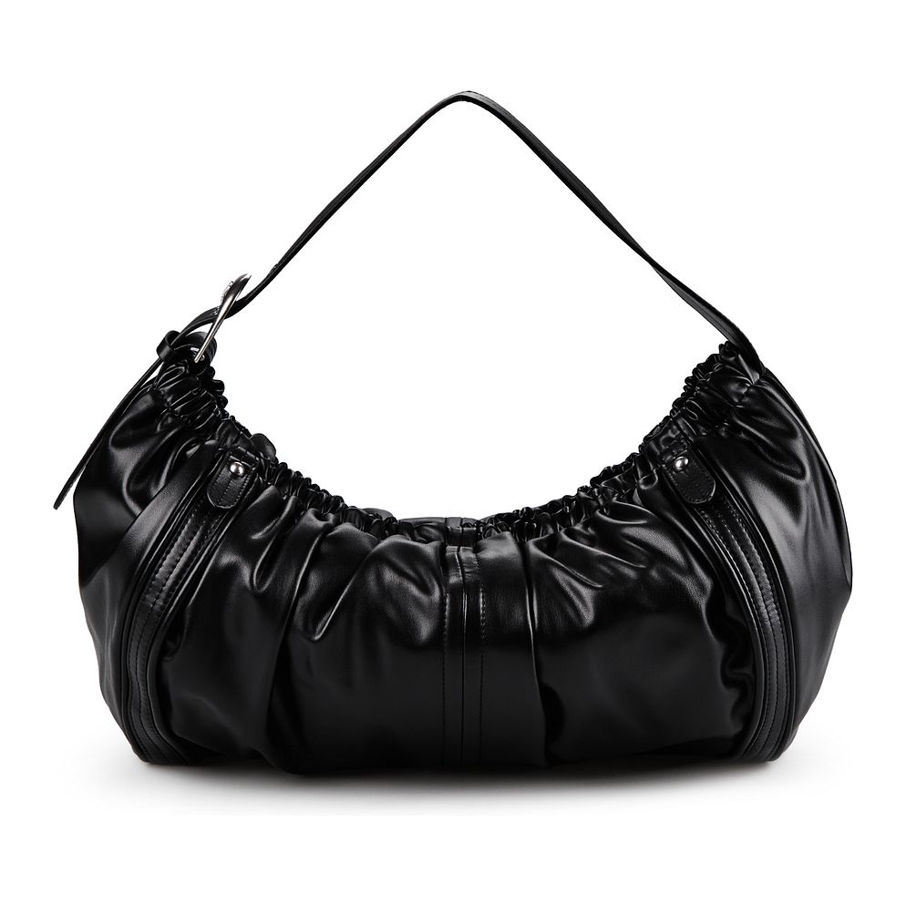 Liebeskind Faye Borsa a spalla L Vera Pelle 45 cm Liebeskind Faye Borsa a spalla L Vera Pelle 45 cm