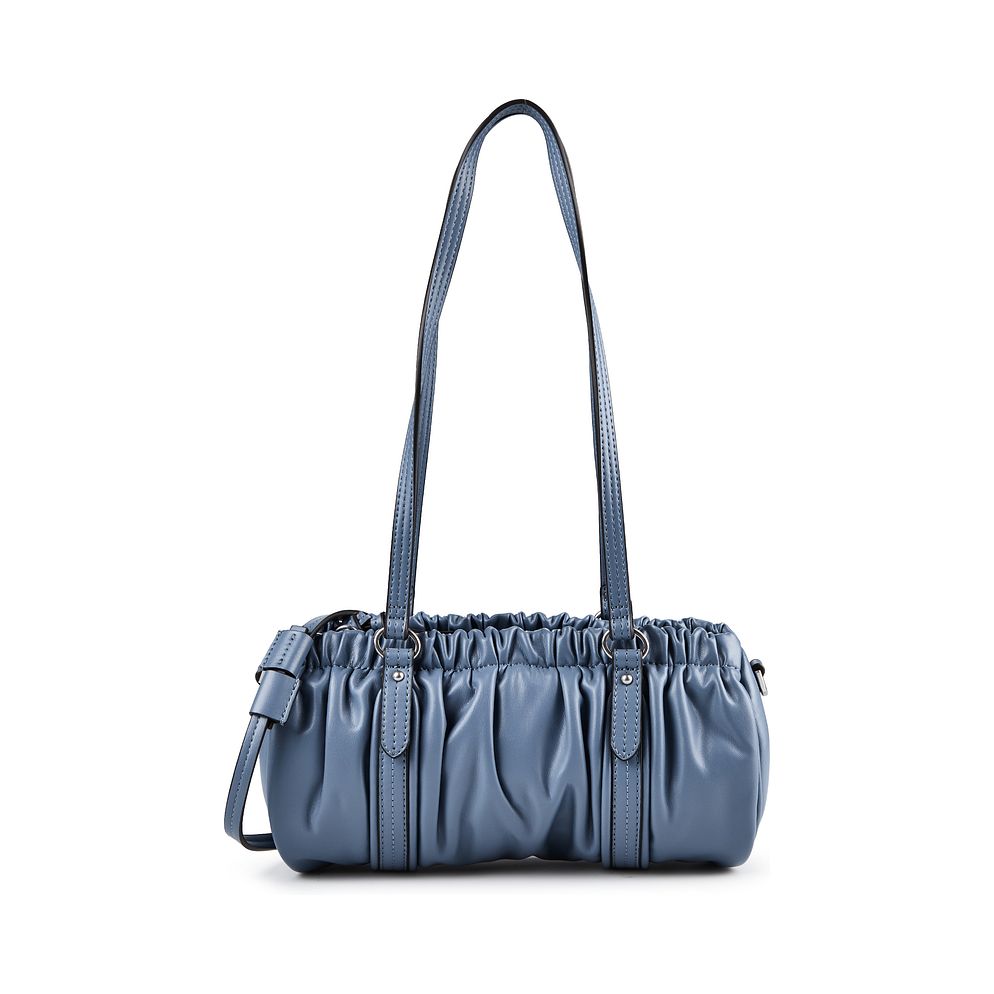Liebeskind Faye Borsa a spalla XS Vera Pelle 25 cm