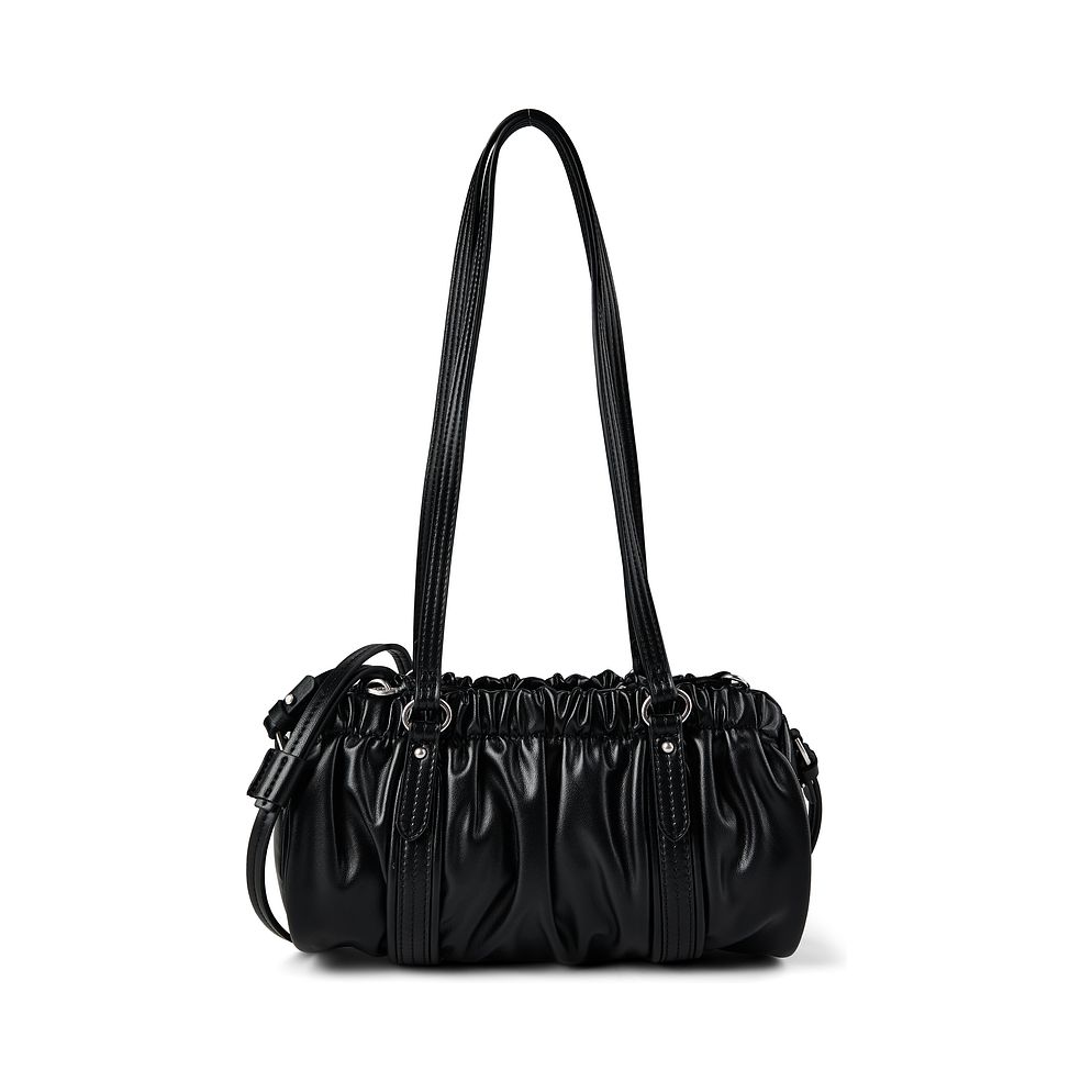 Liebeskind Faye Borsa a spalla XS Vera Pelle 25 cm Liebeskind Faye Borsa a spalla XS Vera Pelle 25 cm