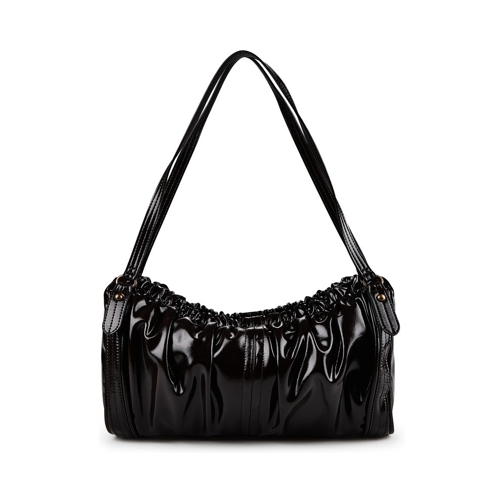Liebeskind Faye Borsa a spalla M Vera Pelle 35 cm Liebeskind Faye Borsa a spalla M Vera Pelle 35 cm